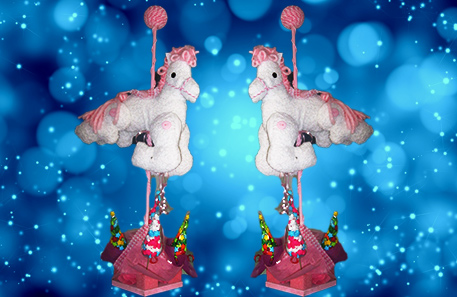 Decoración Eventos