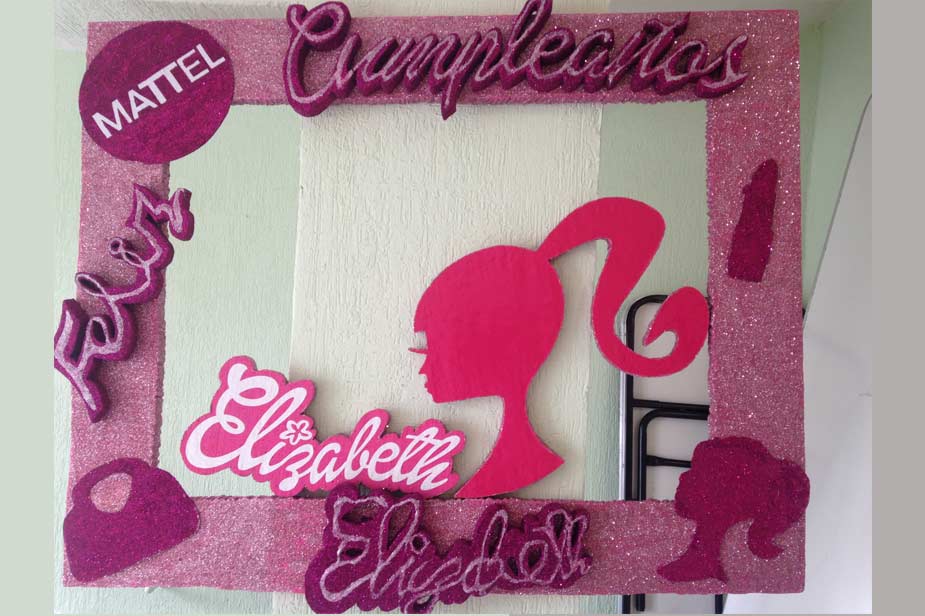 Decoración Eventos
