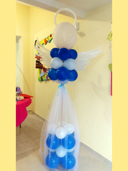 Decoración Eventos