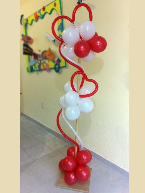 Decoración Eventos