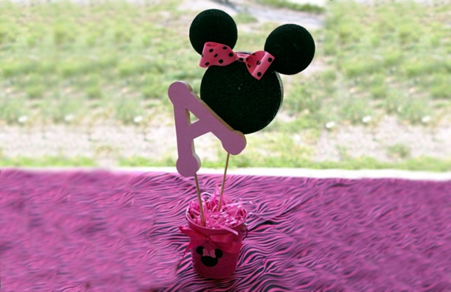 Decoración Eventos