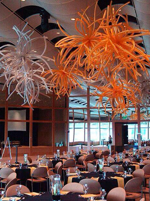 Decoración Eventos