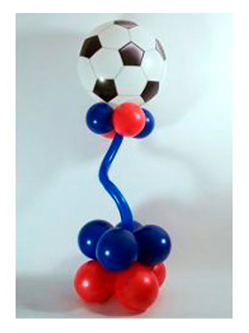 Decoración Eventos