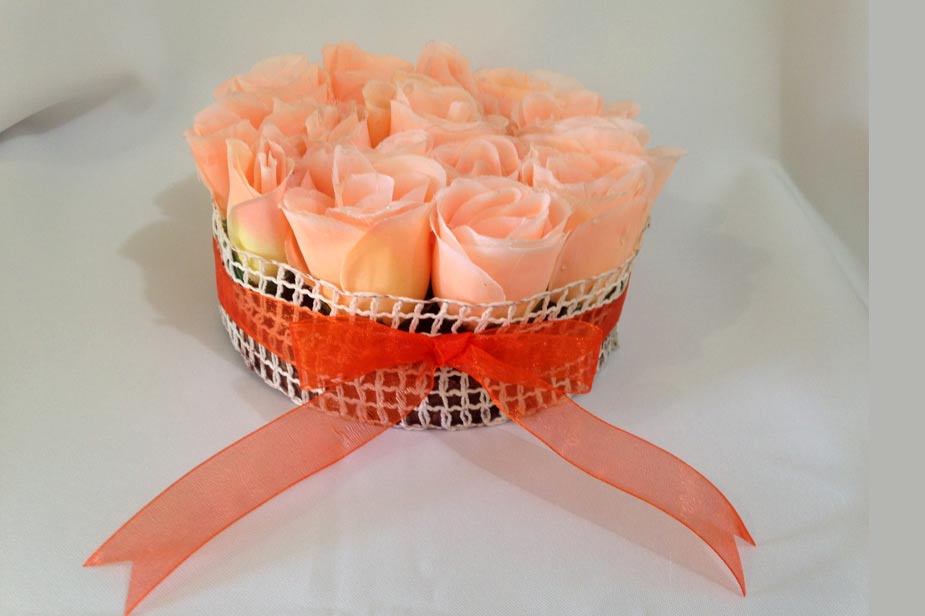 Decoración Eventos