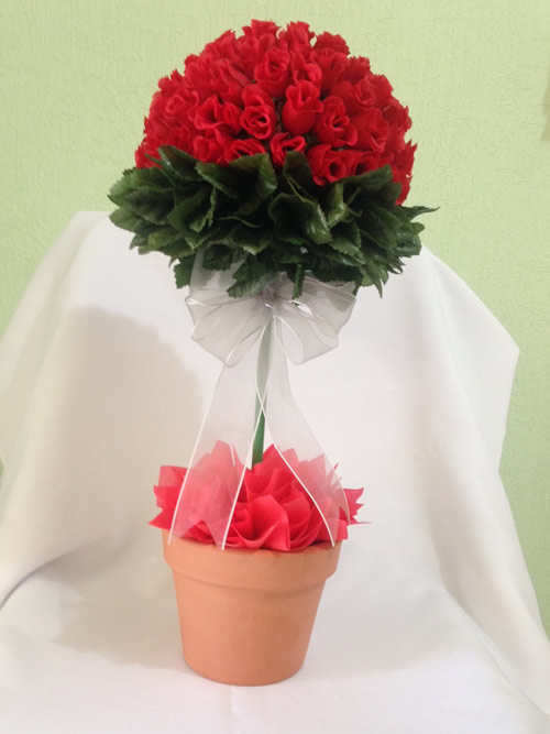Decoración Eventos
