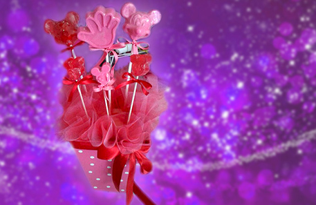 Decoración Eventos